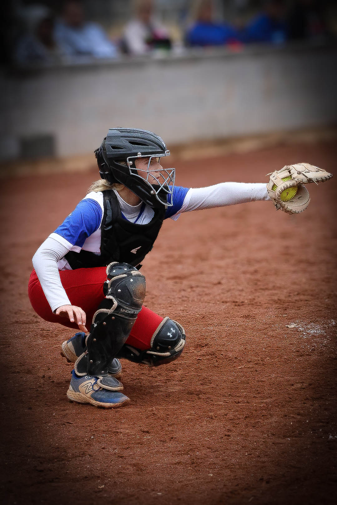 Example Post 4